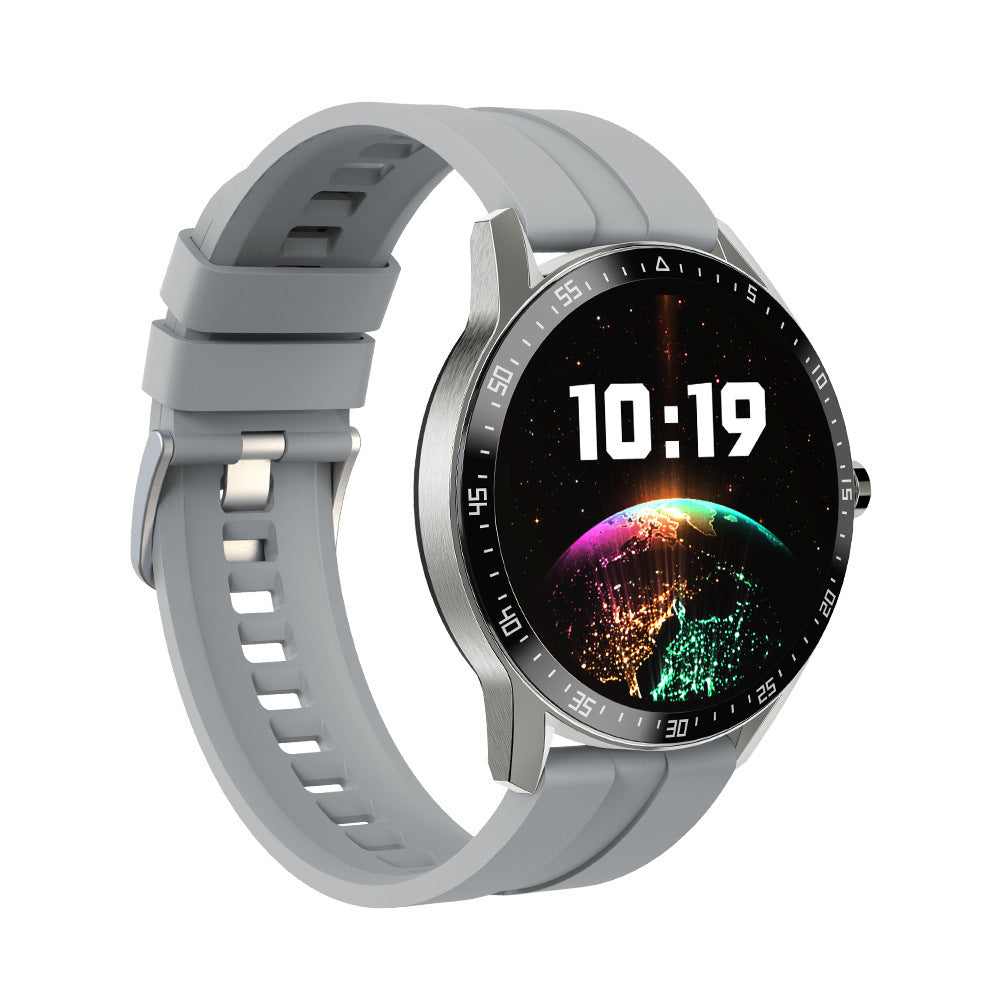 Sports smart watch