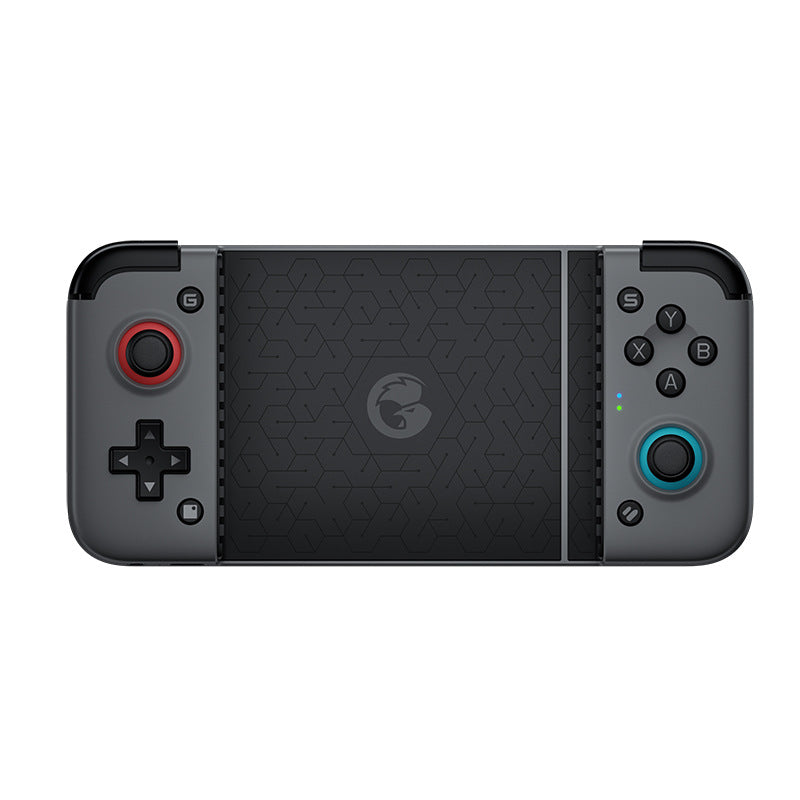 Compatible with Apple , GameSIr X2Type-C Direct Connect Bluetooth Gamepad EGGNS SWITCH Android Gaming