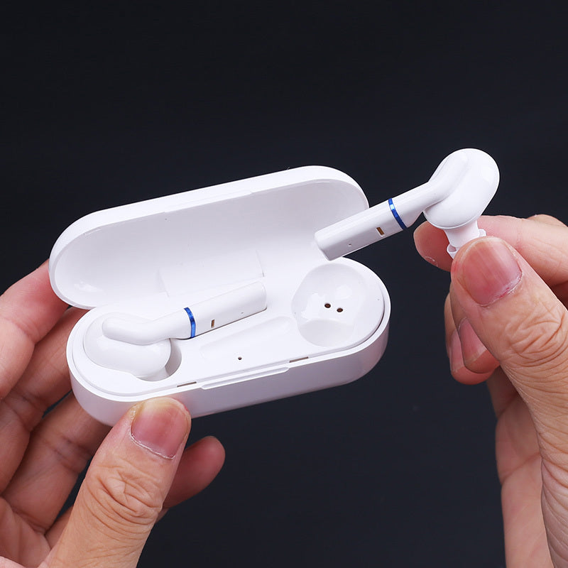 VV1 Bluetooth Earphone