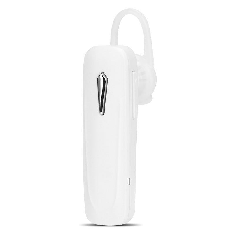 M165 wireless bluetooth headset