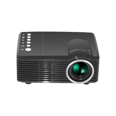 Sida SD30 Children Projector