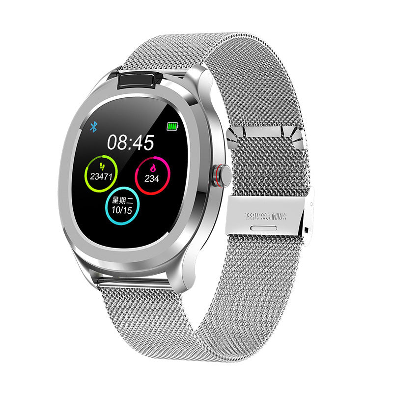 Sports Smart Bracelet Watch