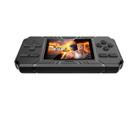 S8 Retro Nostalgic Handheld Game Console