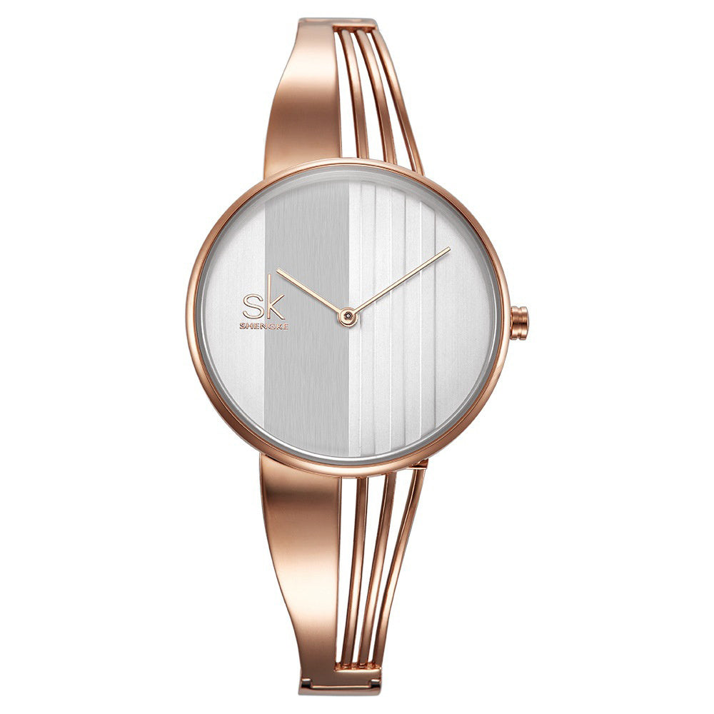 Women's Quartz Watch