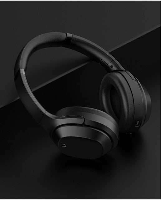 E98 Bluetooth headset