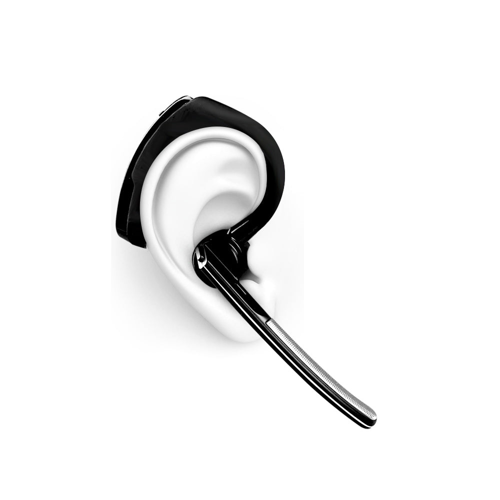 V9 Business Bluetooth Headset