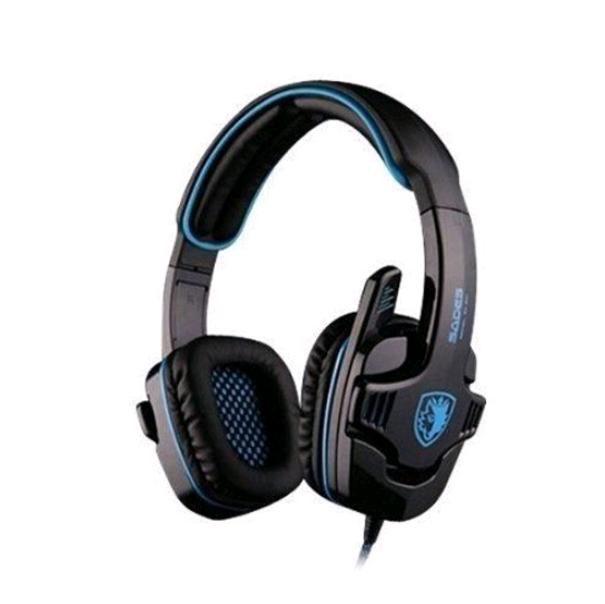 SA901 game live computer game esports headset headset