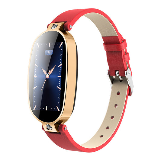 B79 smart bracelet