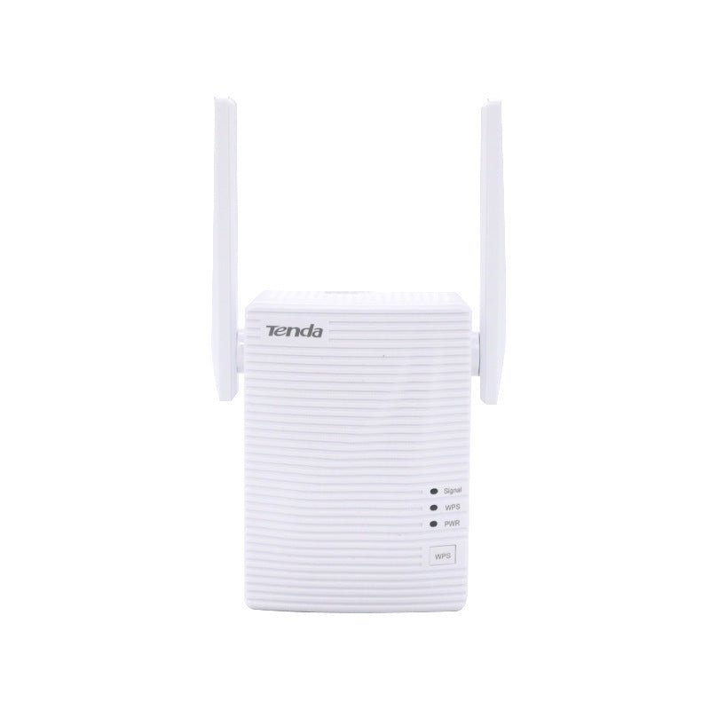 A18 wireless network