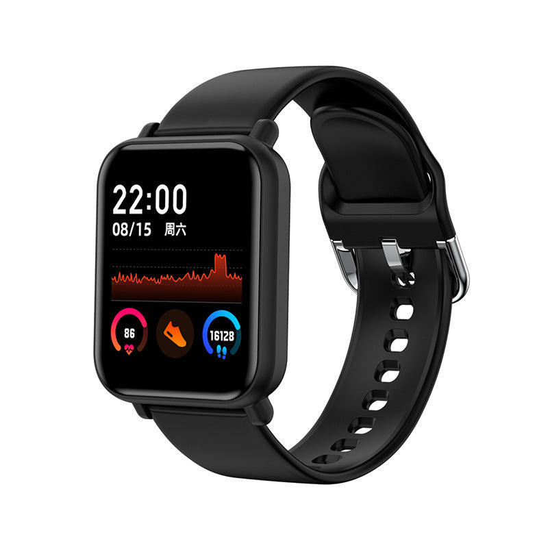 R7 smart bracelet watch