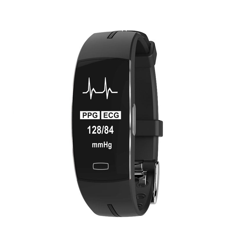 Compatible with Apple , Heart rate Monitor