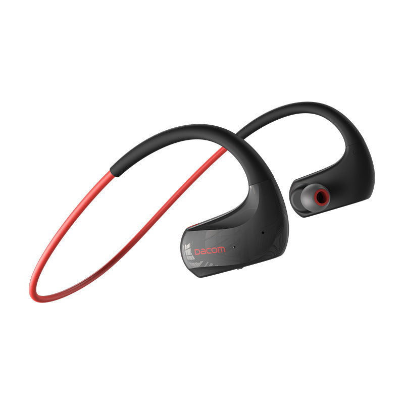 Professional Sports Bluetooth Headset Bluetooth