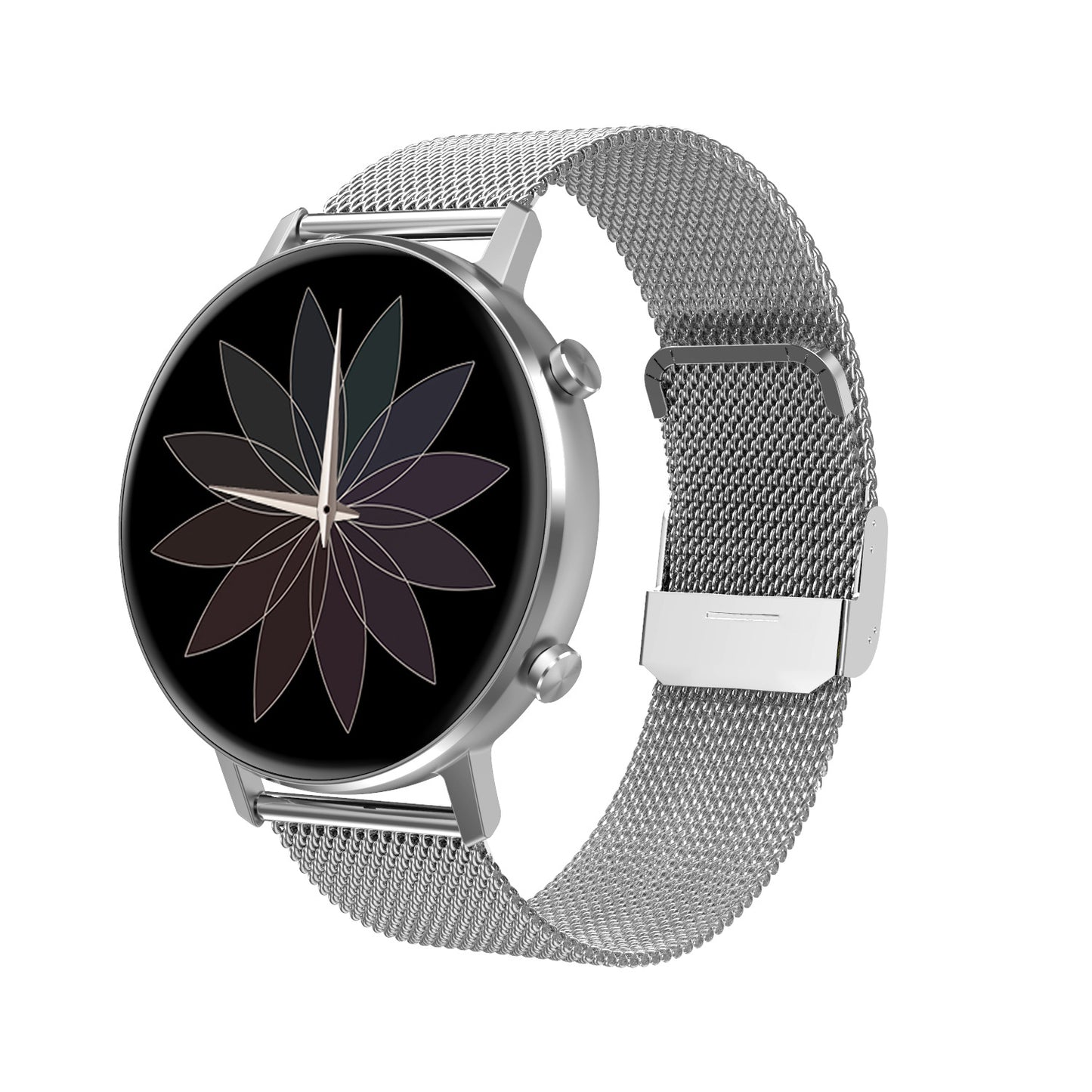 DT96 smart bracelet