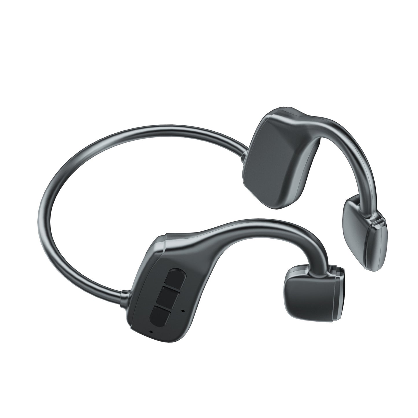 G1 Wireless Sports Bluetooth Headset