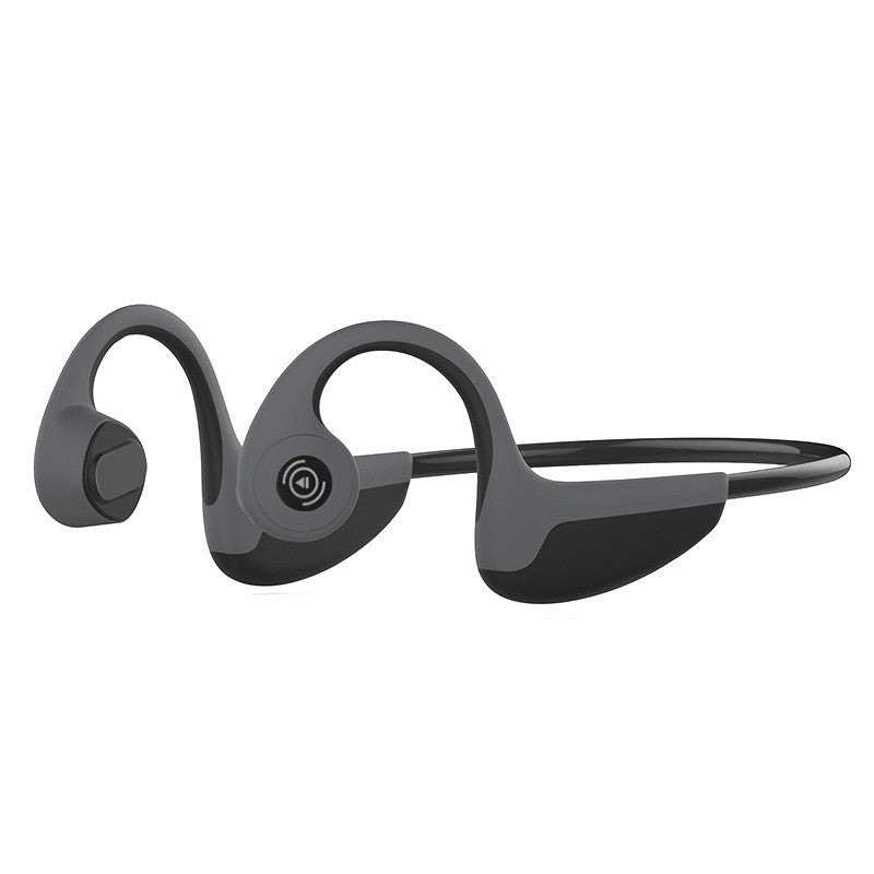 Over Ear Sports Waterproof Headphones