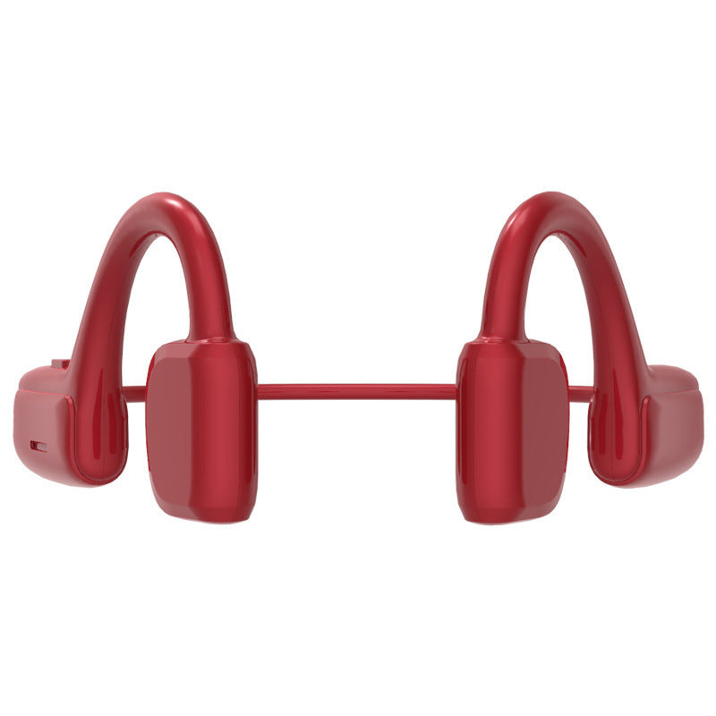 G1 Wireless Sports Bluetooth Headset