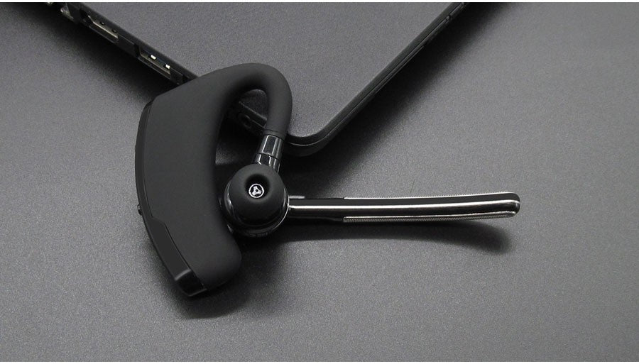 Business Bluetooth Headset