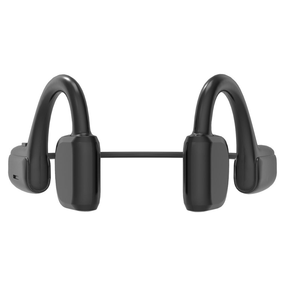 G1 Wireless Sports Bluetooth Headset