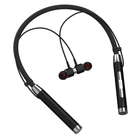 Sports Bluetooth headset