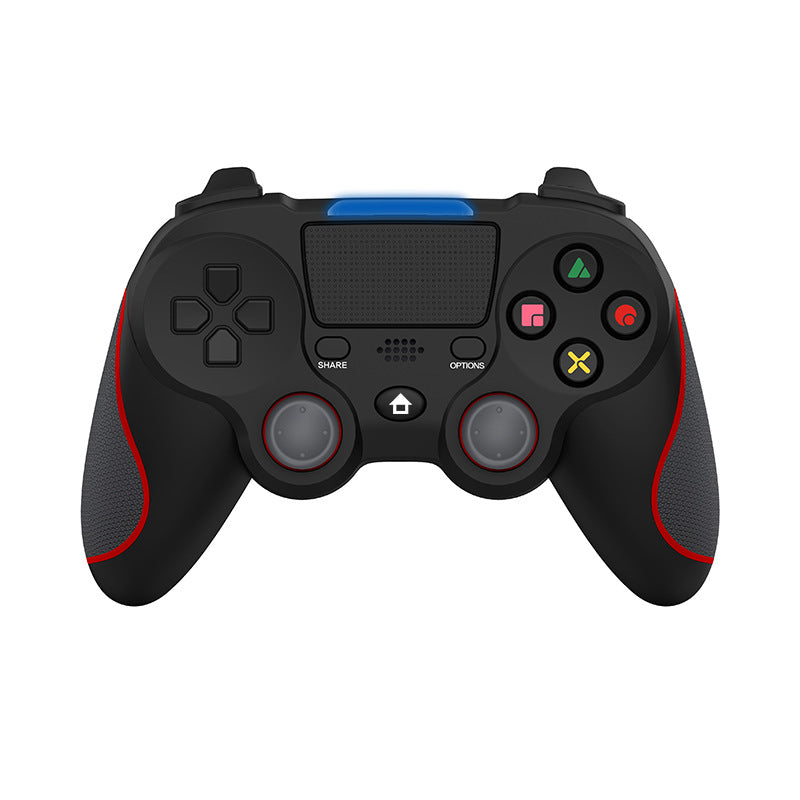 ps4 wireless gamepad