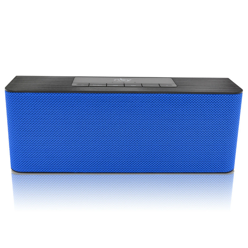 NBY5540 Mobile Phone Wireless Bluetooth Speaker