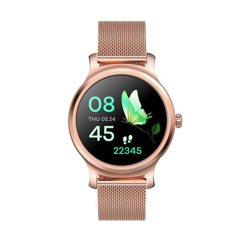 Smart Watch Outdoor Sports Bluetooth Call