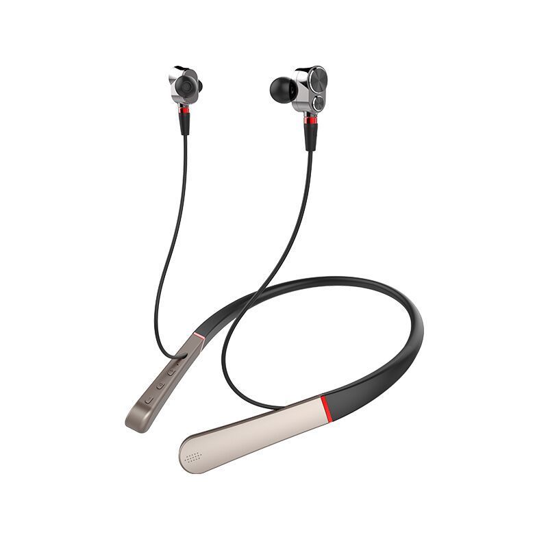 High-capacity Battery Sports Wireless Earphones