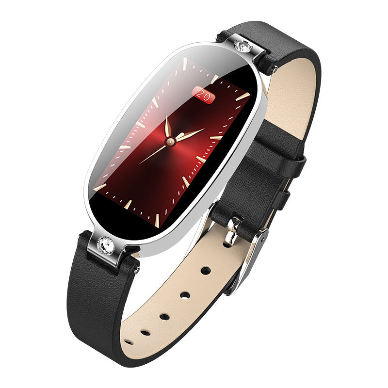 B79 smart bracelet