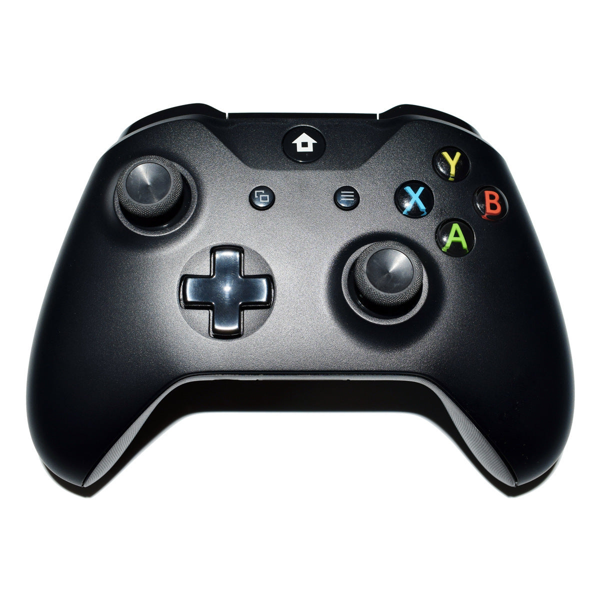 Game Console Wireless Controller Brand