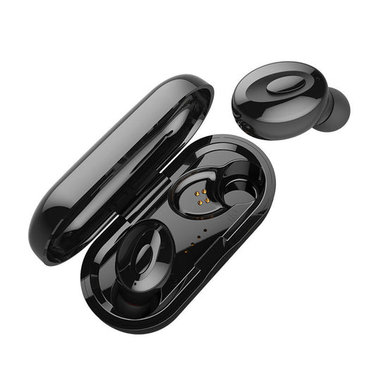 Bluetooth earphone