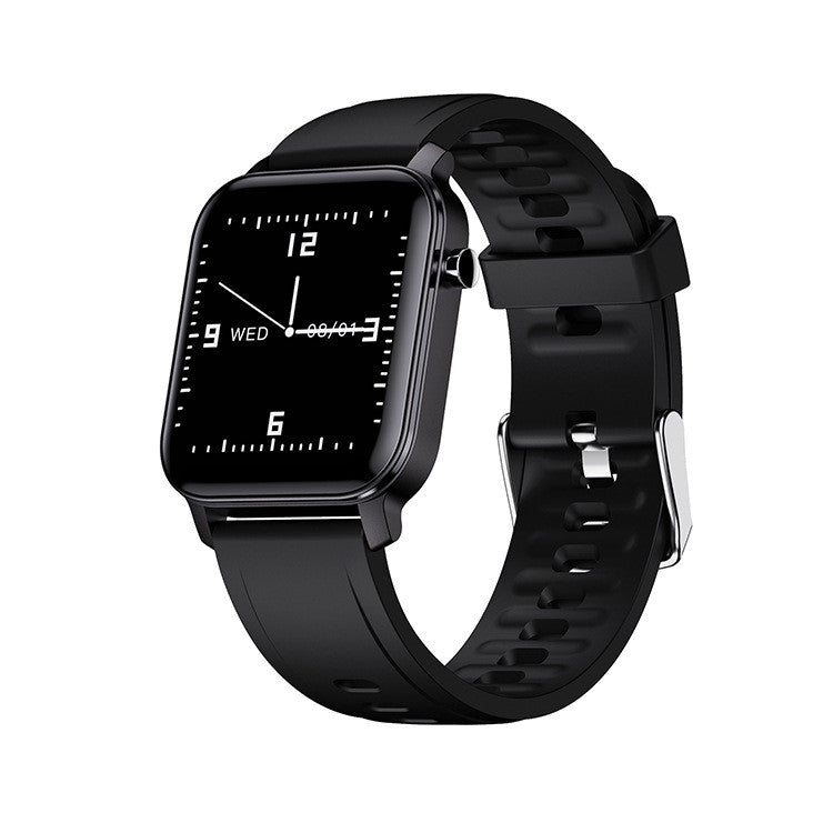 M2 color screen smart bracelet watch