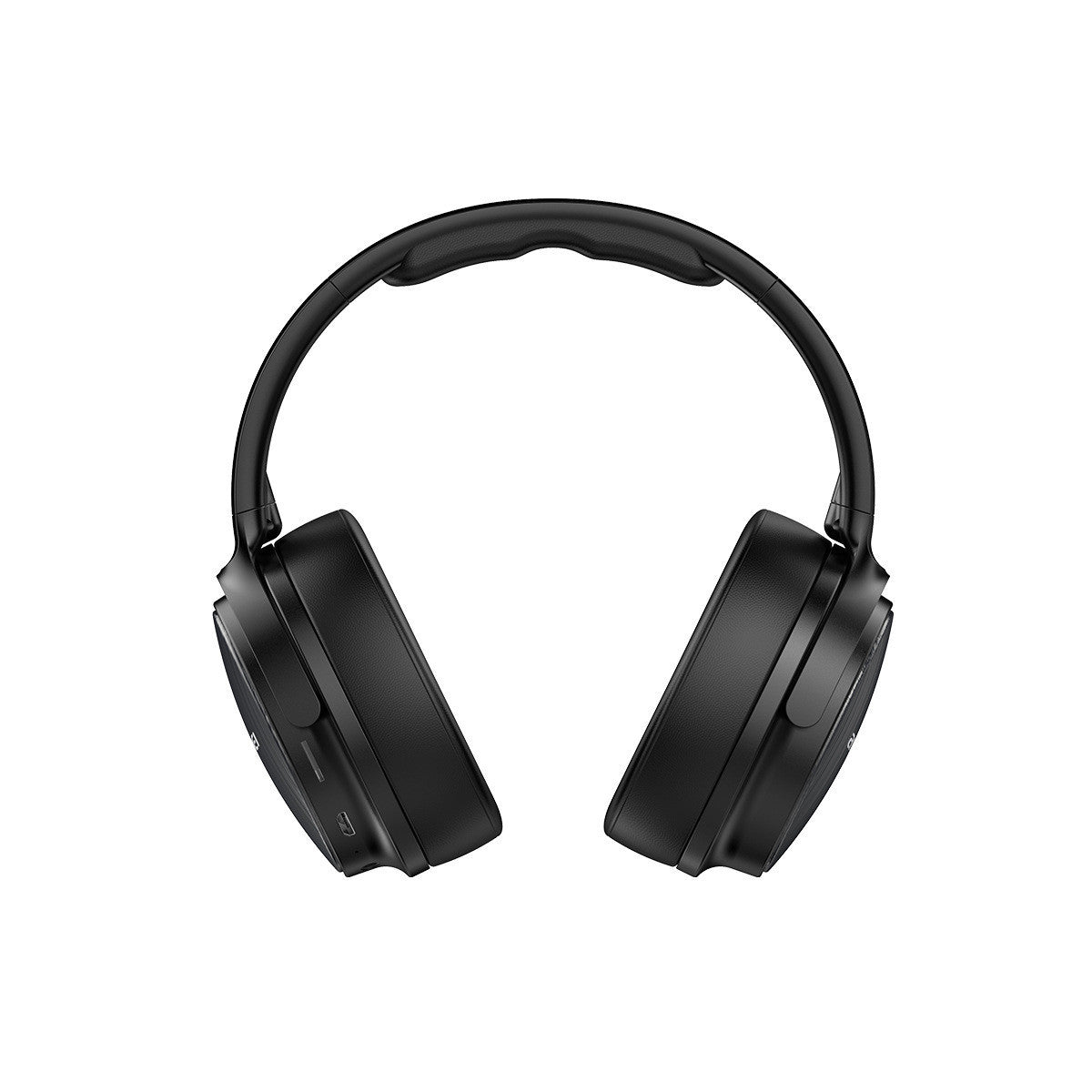 A780BL wireless headset