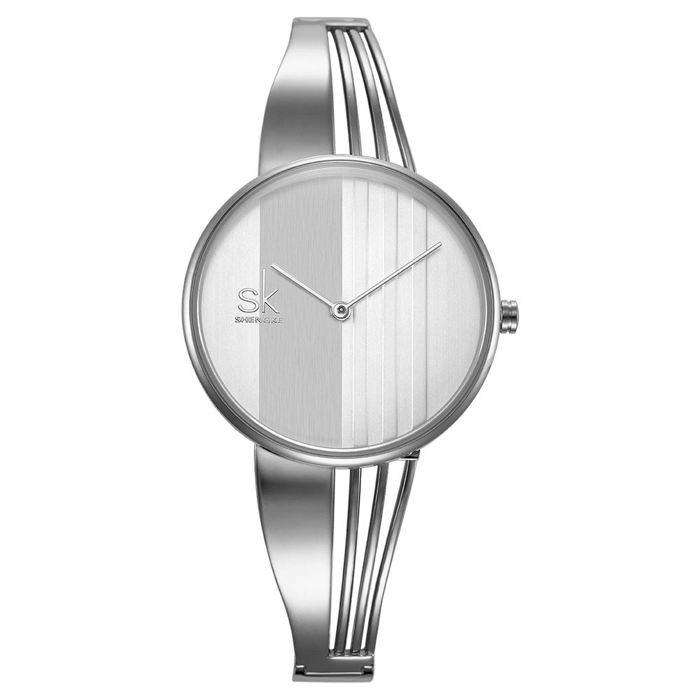 Women's Quartz Watch