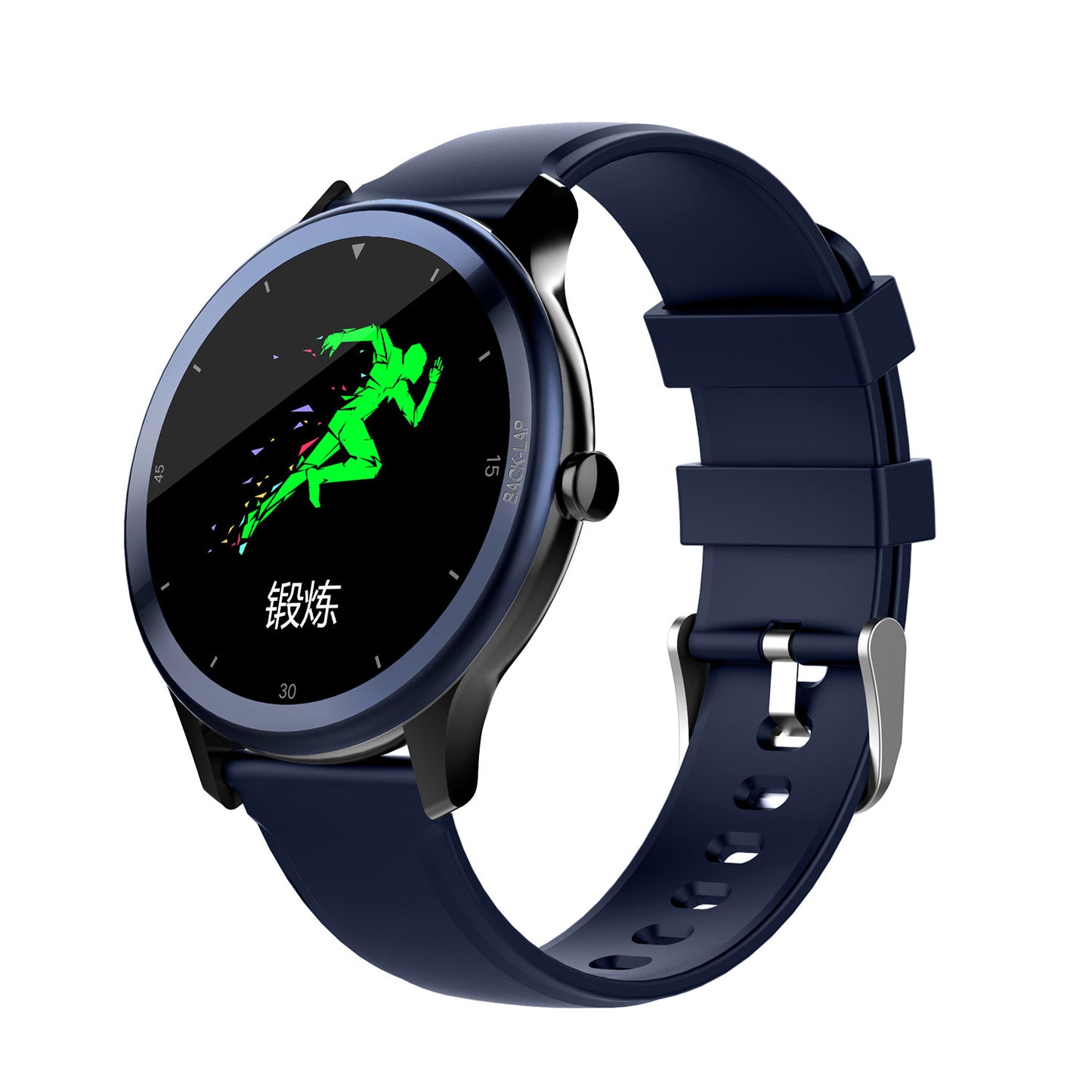 G28 smart bracelet