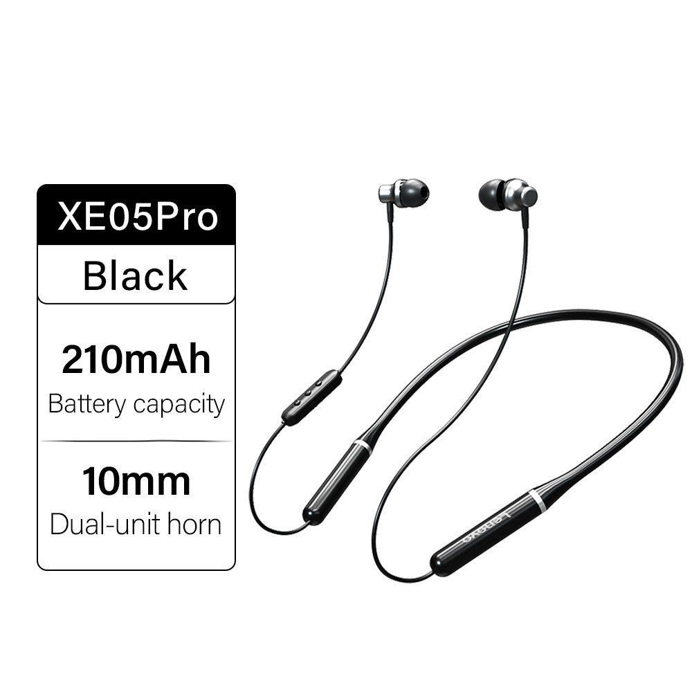 In Ear Wireless Bluetooth Headset