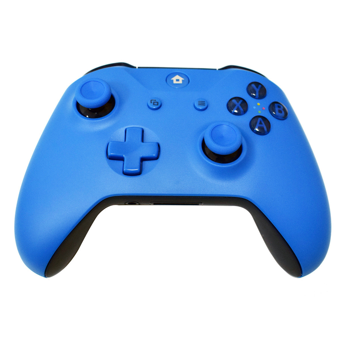 Game Console Wireless Controller Brand