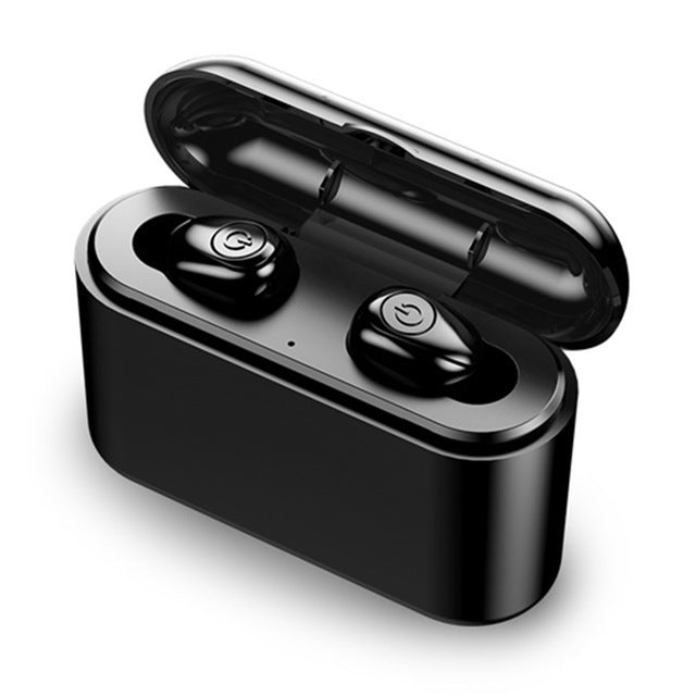 X8S Bluetooth Headset