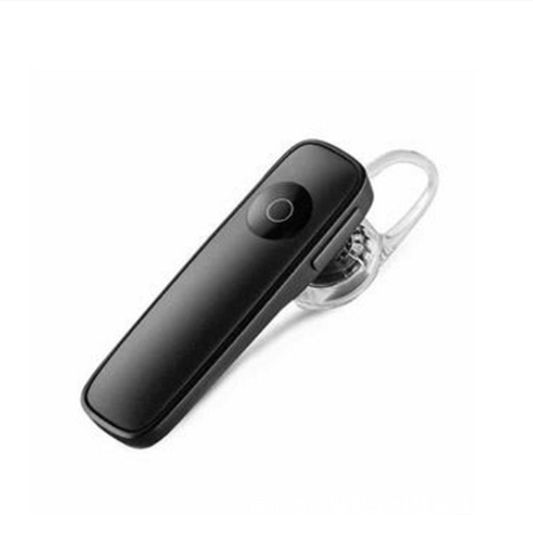 Compatible with Apple , M165 Bluetooth Headset Mini Sports Earphone Stereo Music Headset