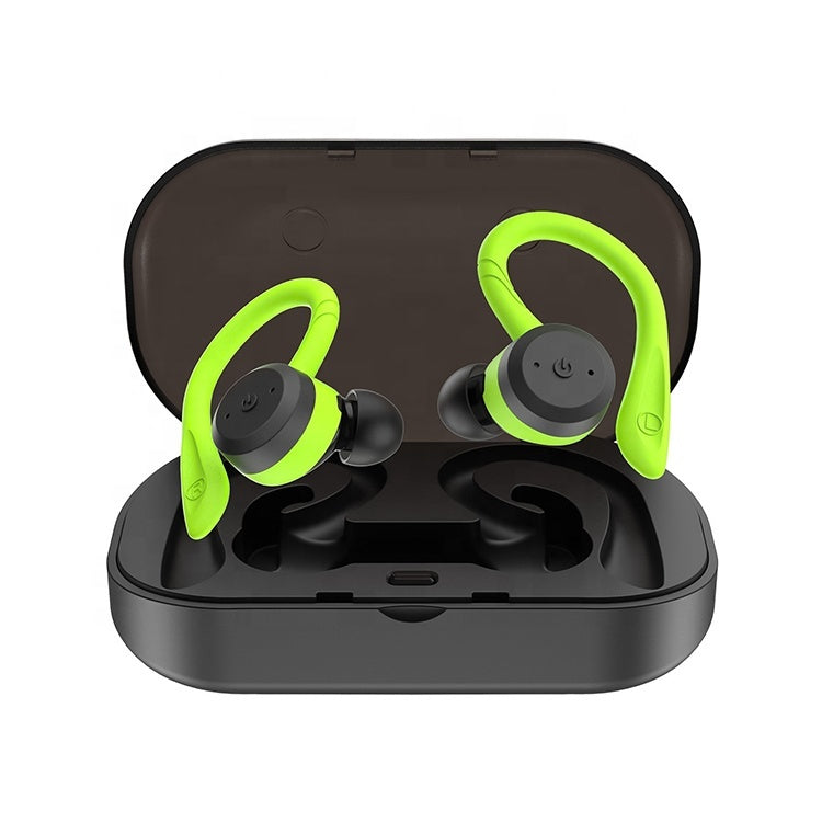 New TWS mini bluetooth headset