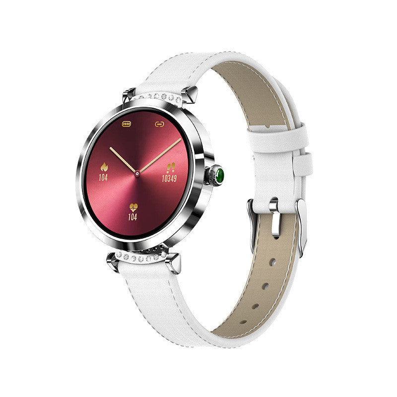 Women's Fashion Smart Bluetooth Bracelet