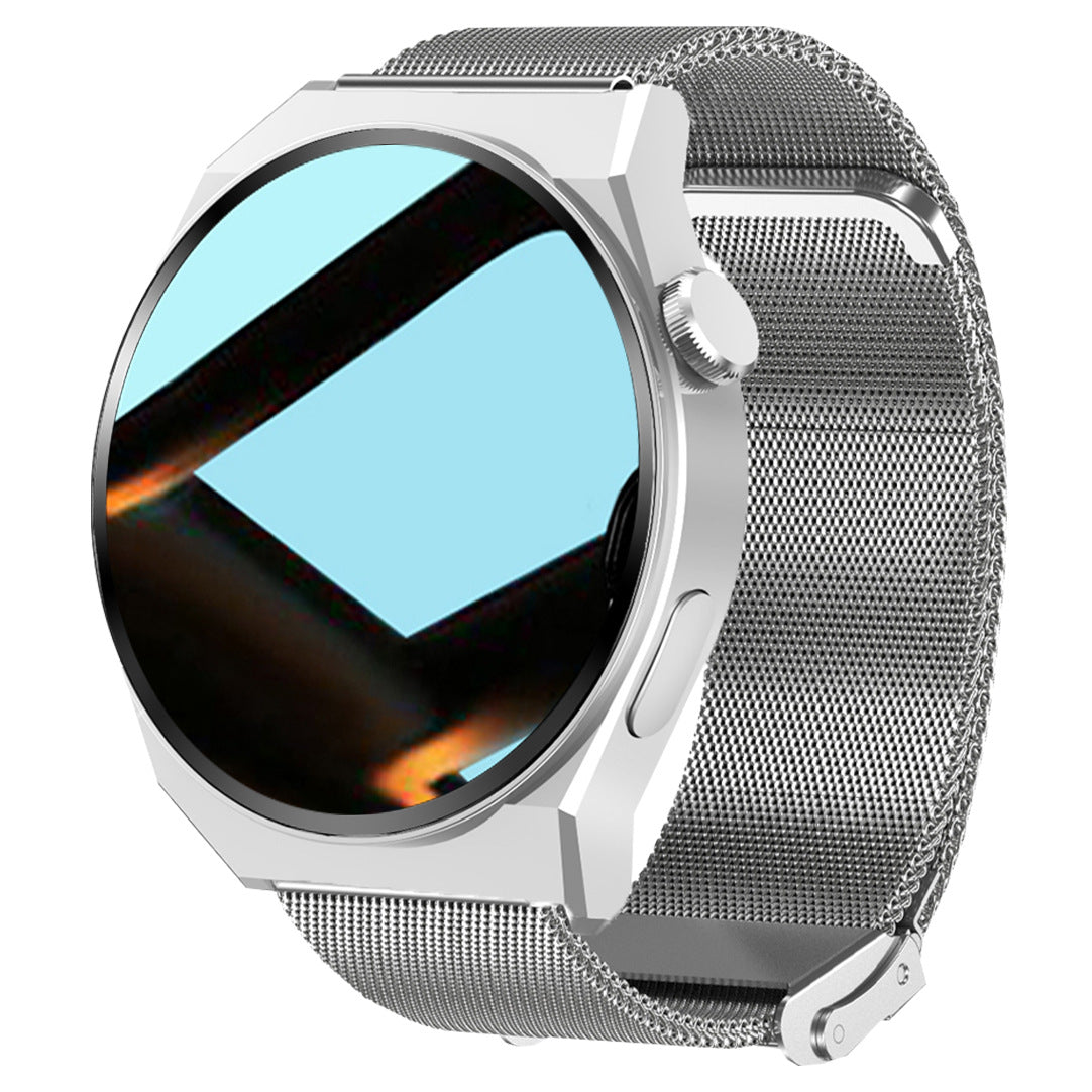 Fashion Bluetooth Calling Smart Watch