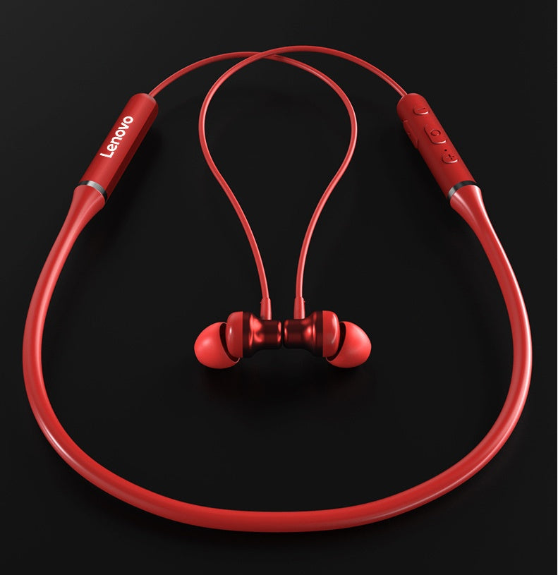 In Ear Wireless Bluetooth Headset