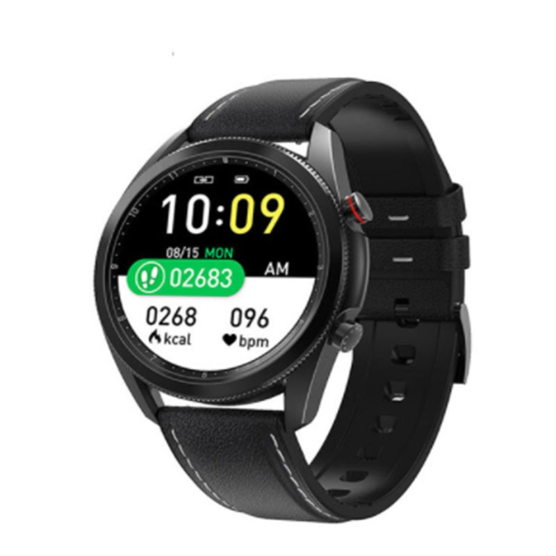 DT91 Smart Watch