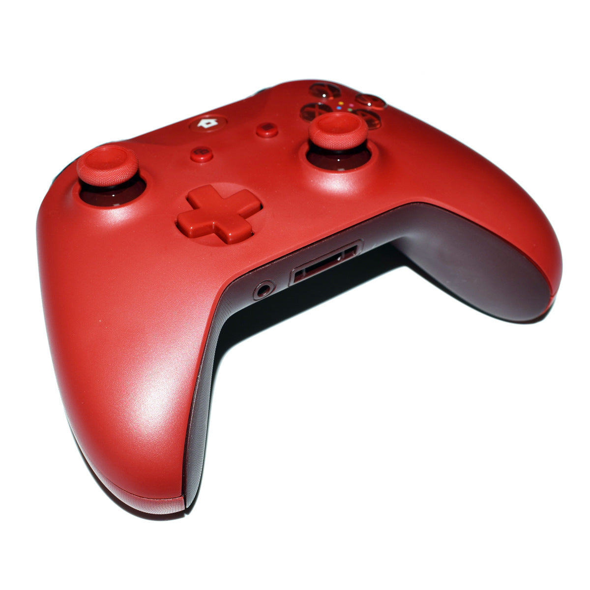 Game Console Wireless Controller Brand