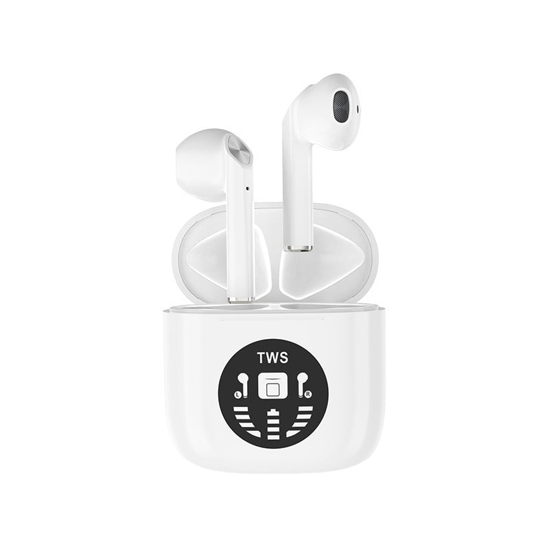 In Ear True Wireless Sports Stereo Headset