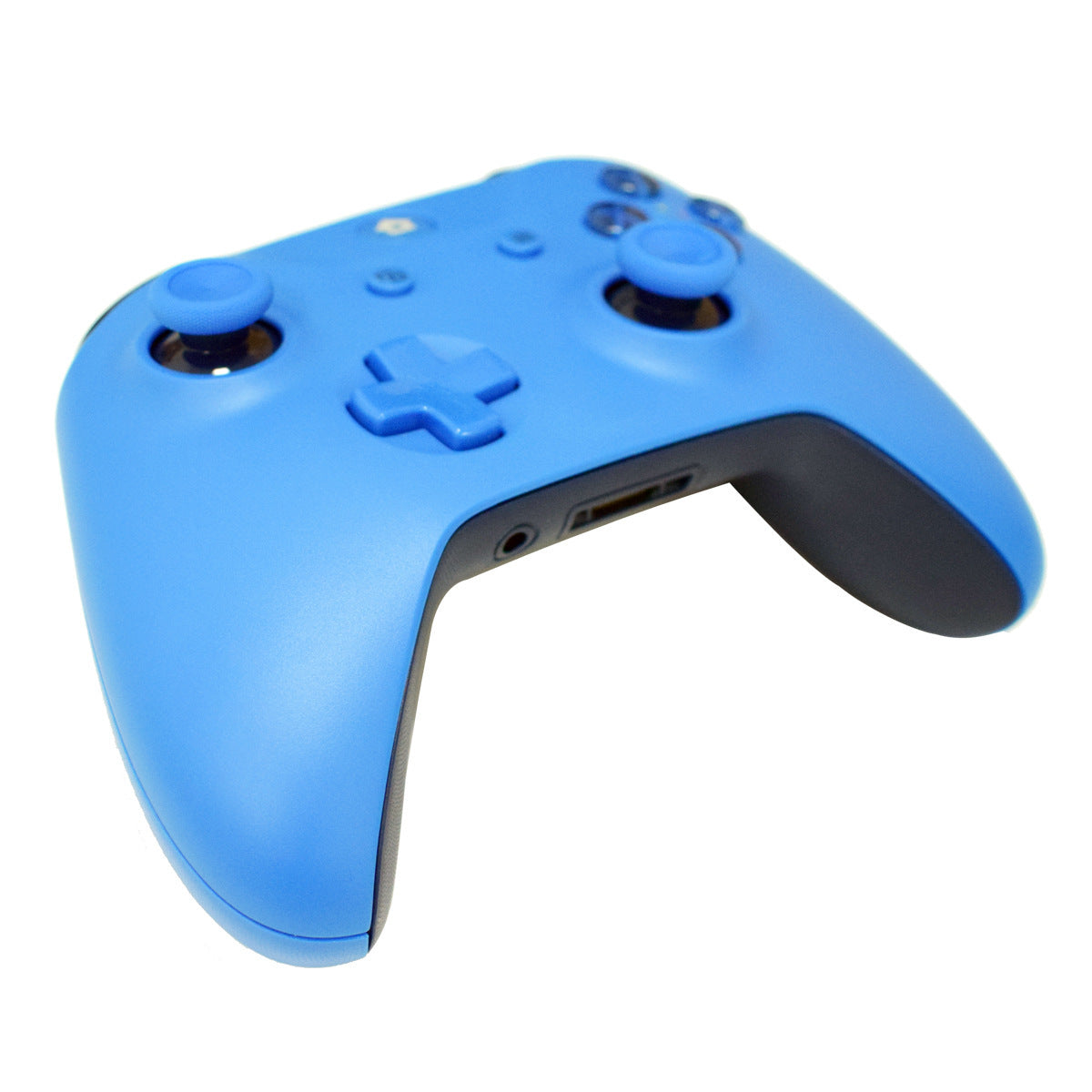 Game Console Wireless Controller Brand