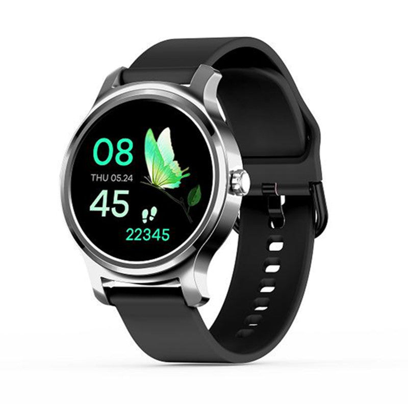 Smart Watch Outdoor Sports Bluetooth Call