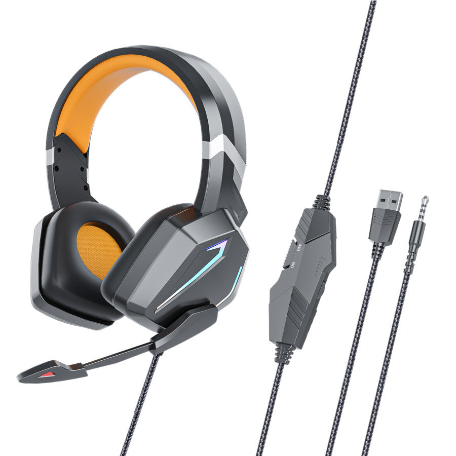 Games Computers Mobile Phones Headphones Esports