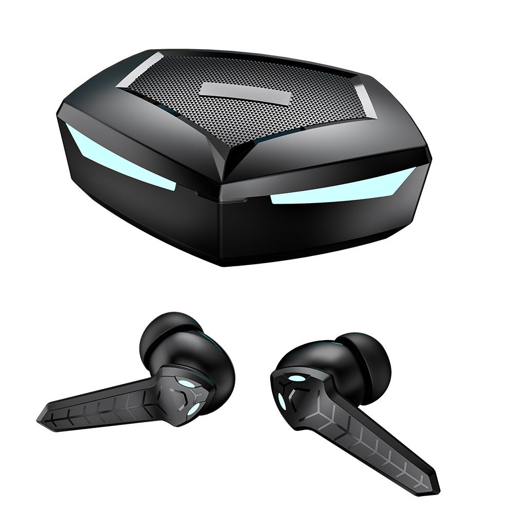 P30 Bluetooth Headset Low Power Gaming Low Latency