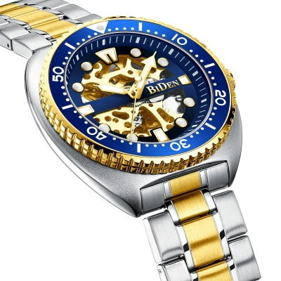 Automatic Men's Mechanical Watch Watch Fashion